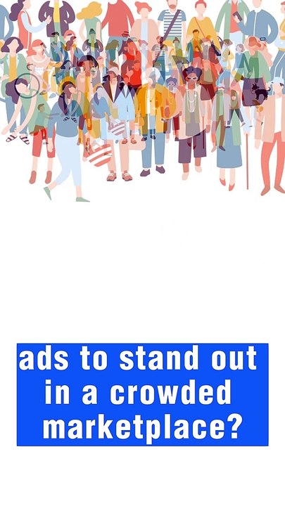 How to Leverage Superior Google Search Ads