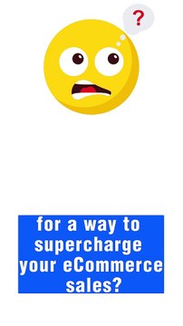 How to Supercharge eCommerce Sales with Easy Subscriptions