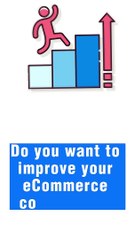 How to Use Unique Video Testimonials for Better Conversions