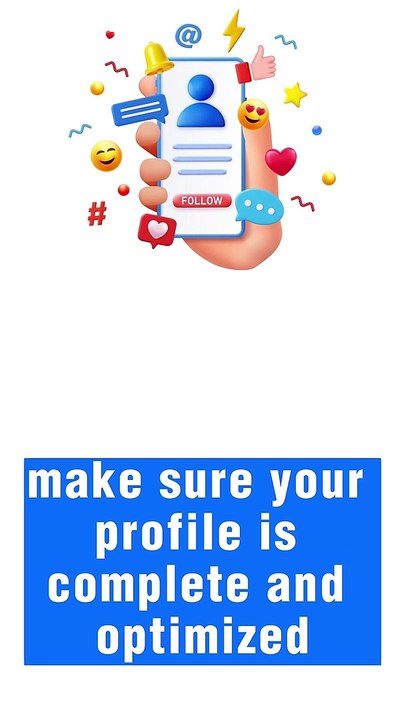Why eCommerce Requires Instagram to Succeed Easily