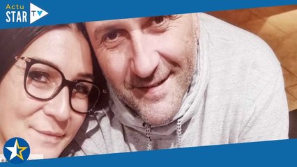 L'amour est dans le pré : Karine, la compagne de Sébastien, fait une annonce et inquiète les interna