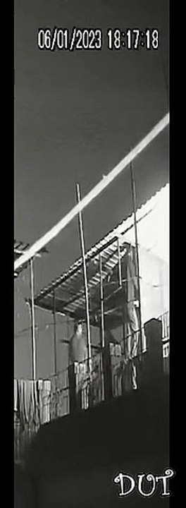 Illegal Unauthorised Construction Mechanisms in Kolkata||Calcutta