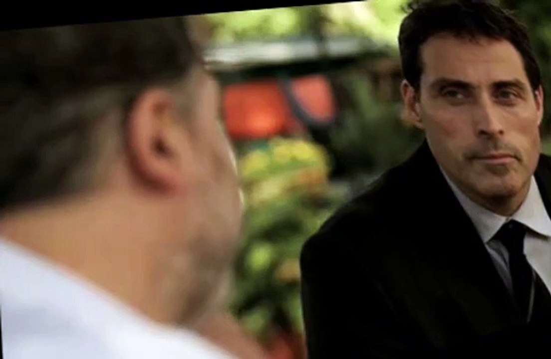 Zen S01 E03