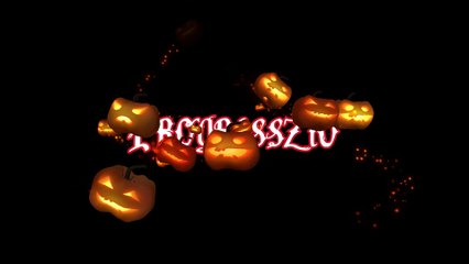 Progresszió - Fejbe szállt (dalszöveges audió)