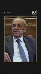 التوقيت الصيفي يشعل التوتر في لبنان