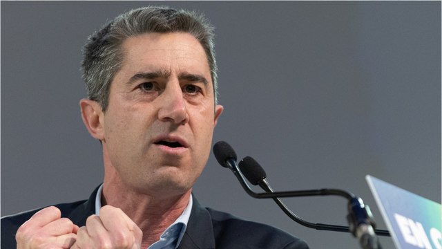 GALA VIDEO - “Sifflets, casseroles, vuvuzelas… François Ruffin appelle les Français à se mettre à leurs fenêtres !