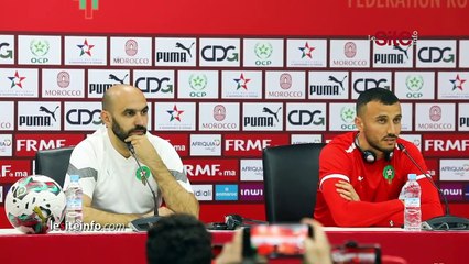 سايس_ الاحتفالية غدا  ستكون أكثر روعة في حال تحقيق الانتصار على البرازيل