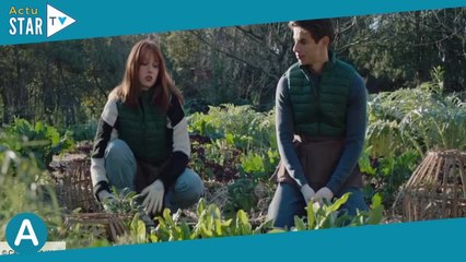 Ici tout commence : Thomas Da Costa et Claire Romain en couple, ils officialisent en photo !