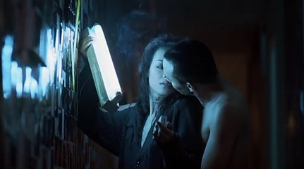 Three Times (2005) – A Beautiful Journey Through Love, Youth, and Freedom 🎬