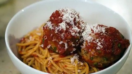 America's Test Kitchen - Se18 - Ep11 Watch HD