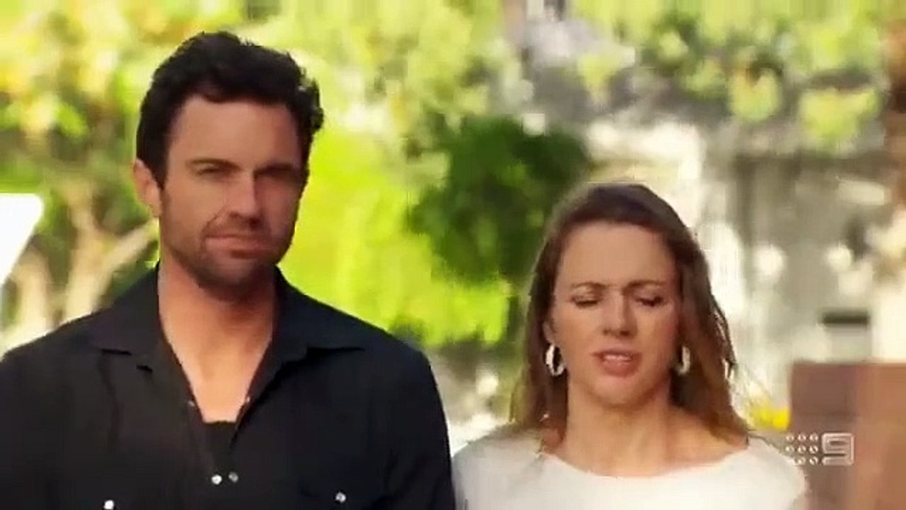 The Block - Se8 - Ep11 HD Watch