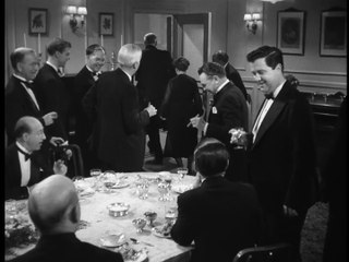 Scarlet Street-HD (1945)