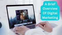 Boost Your Sales with Digital Marketing | Unleashing the Power of Digital Marketing