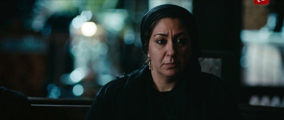 في اللحظة يلي وافقت فيها الجواز من مسعود ، الكل صار ضدها - عملة نادرة