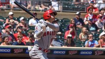 Is It Worth Taking A Shot On Shohei Ohtani For MVP?