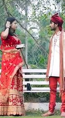 Romantic Tiktok Video _ TIK TOK VIRAL VIDEO _ Romantic Tik Tok Videos _ funny video
