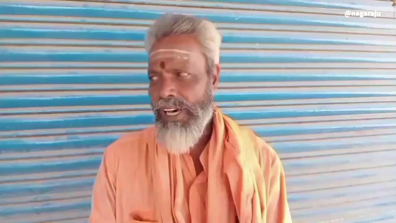 మెదక్: ఏప్రిల్ 22న ప్రారంభం కానున్న మంజీర పుష్కరాలు
