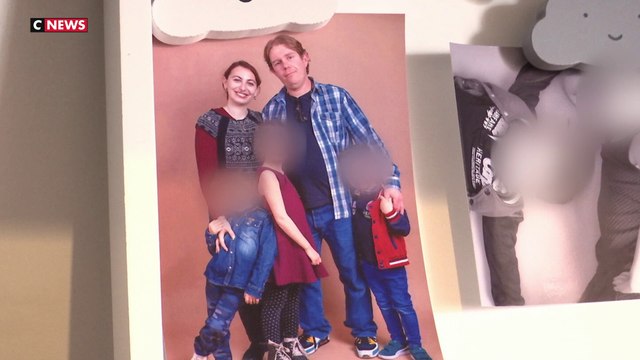 Var : deux enfants victimes de plusieurs viols dans un foyer à l'enfance