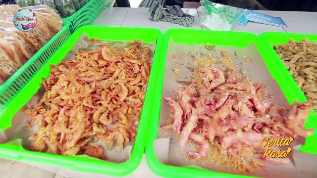 Puas! Nikmati Lobster Murah di Pantai Sepanjang, Gunung Kidul Yogyakarta