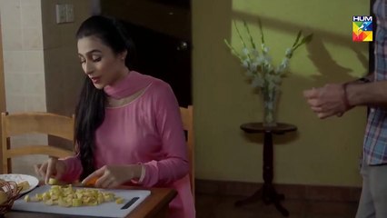 Rozay Khoron Ka Juma Bazar Garam !! #iqraaziz #farhansaeed !! Suno Chanda - FLO Digital