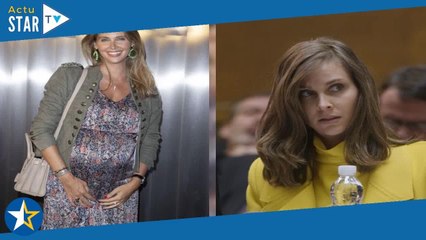 Zone interdite a 30 ans : comment sont choisis les témoins dans l'émission ?