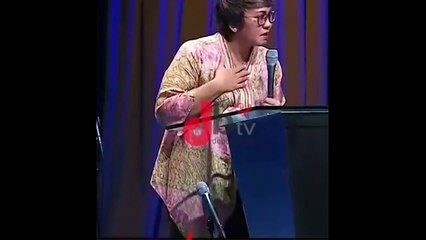 Kesaksian saya saat masa pandemi - Debby Basjir #debbybasjir