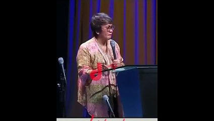 Kuasa Tuhan tidak terbatas - Debby Basjir #debbybasjir
