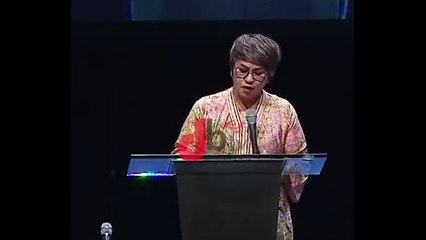Jangan meremehkan dirimu sendiri - Debby Basjir #debbybasjir