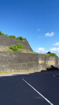Pantai Pandawa Bali | Pandawa Bali Beach
