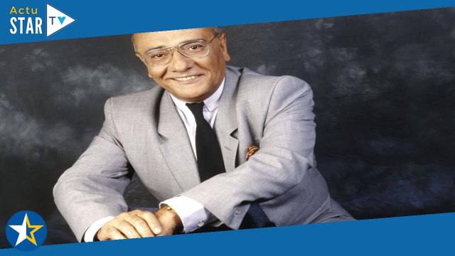 Tout le monde savait : ce célèbre présentateur de TF1 qui aurait pris de la cocaïne à l'antenne en