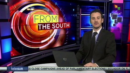 About 8 million Cubans to confirm National Assembly members