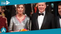 Caroline de Monaco étincelante pour une ambiance Bollywood à Monaco, elle brille en Chanel avec Albe