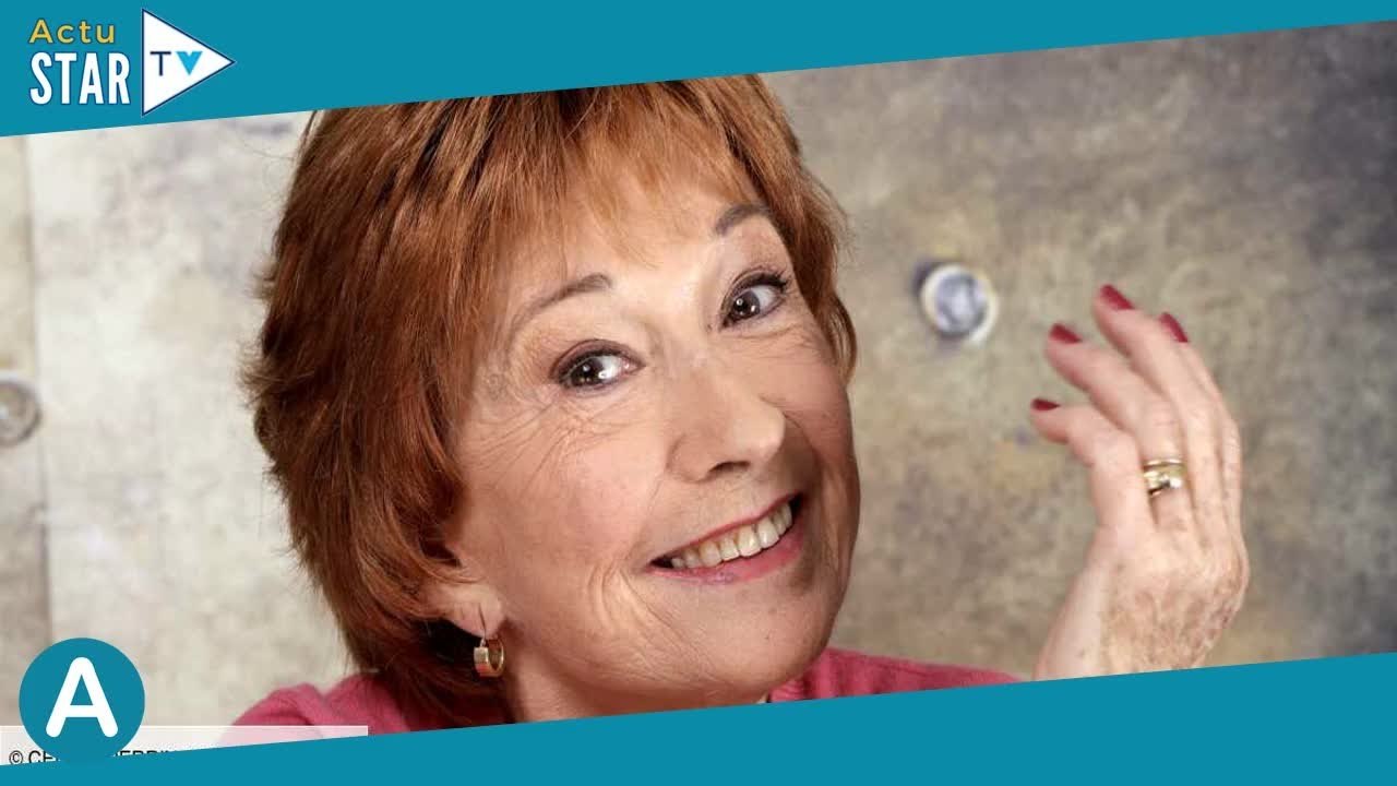 Mort de Marion Game : qui sont les hommes de sa vie ?