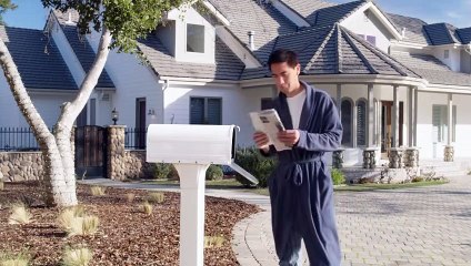 Zach King Top New 2022 Magic Vines - Best of Zach King Magic Tricks