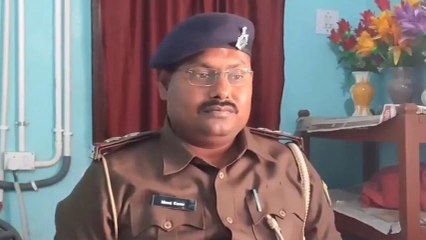 खगड़िया: पति ने लिया कर्ज तो मनचले ने महिला से फोन पर कर डाली डिमांड, जानिए पूरा मामला