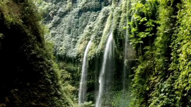 Meditation music, spa music, sleep music, #Meditation music, spa music, sleep music, #meditation#relax ing //