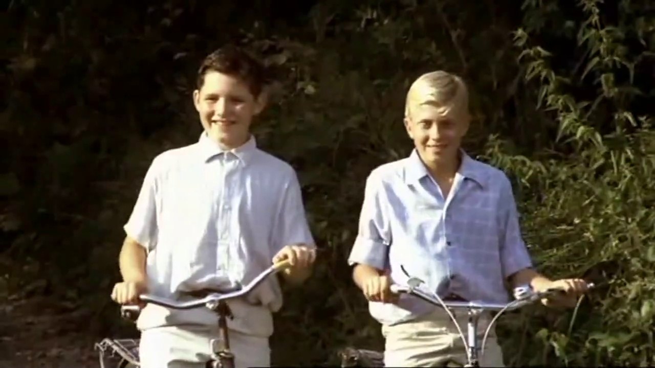 Tree of Knowledge 1981 - Kundskabens træ (1981)  Древо познания - video Dailymotion
