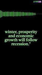 Bo Bennett  Finance Quotes | #bobennett #dailyquotes #personalfinance