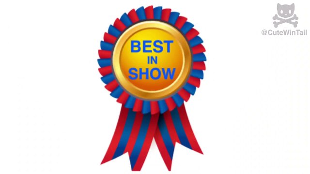 Ester Dean - Drop It Low Ft. Chris Brown & Lil Wayne (Remix)