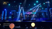 230326_Open Concert_Kim Jaehwan Cut