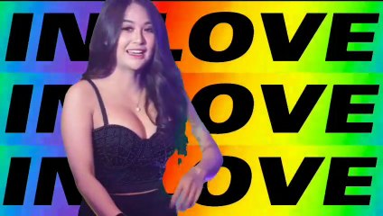 Music for study, cafe music, music party, dubstep, house music