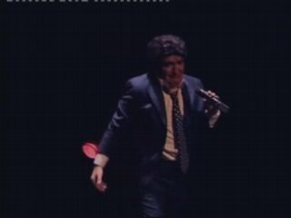 Je t'appartiens de Gilbert Becaud