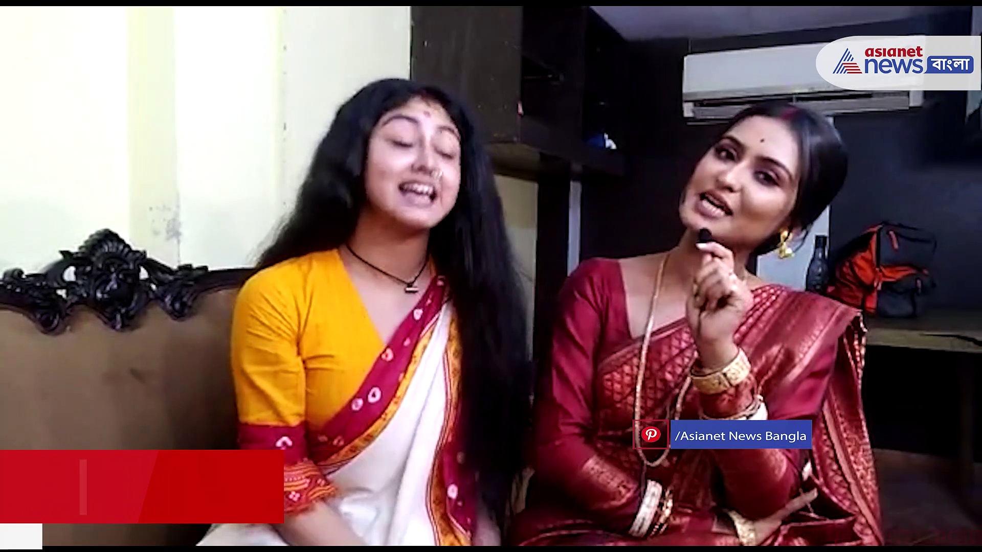 চিত্রা কি কালনাগিনী? দর্শকদের অনেক প্রশ্নের জবাব নিয়ে মহাসপ্তাহ পঞ্চমী ধারাবাহিকের