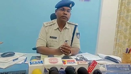 पाइप बिछाते समय पोकलेन की चपेट में आकर नाबालिग मजदूर की मौत