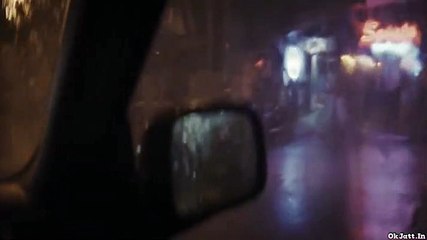 Kuttey (2023) Full Hindi Movie part 2