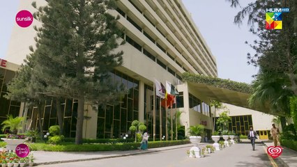 Har Jagha Bss ik He Shaks...!!! Fairy Tale #seharkhan #alisafina