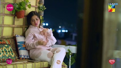 Aik Bohat Bara Masla...!! Fairy Tale #seharkhan #alisafina