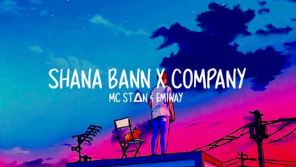 Mc stan × Divine Song lyrics | Beat500 lyrics