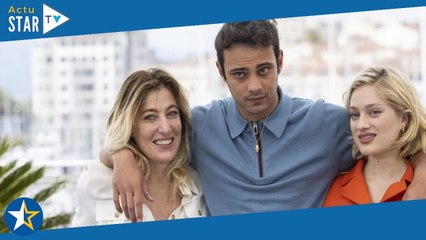 Sofiane Bennacer accusé de viols : "scandalisé", un célèbre proche de Valeria Bruni-Tedeschi sort du