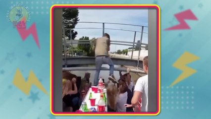 Best Funny Video & fails no4 #funny comedy laughing